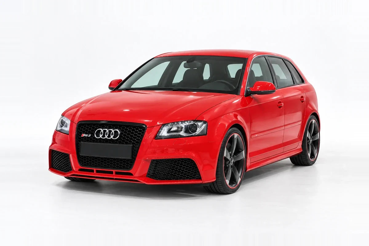 Audi RS3 8P (2011-2012)