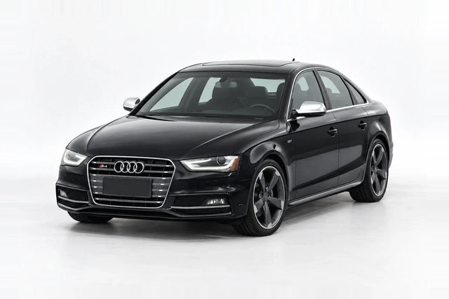 Audi S4 B8 (2008-2016)