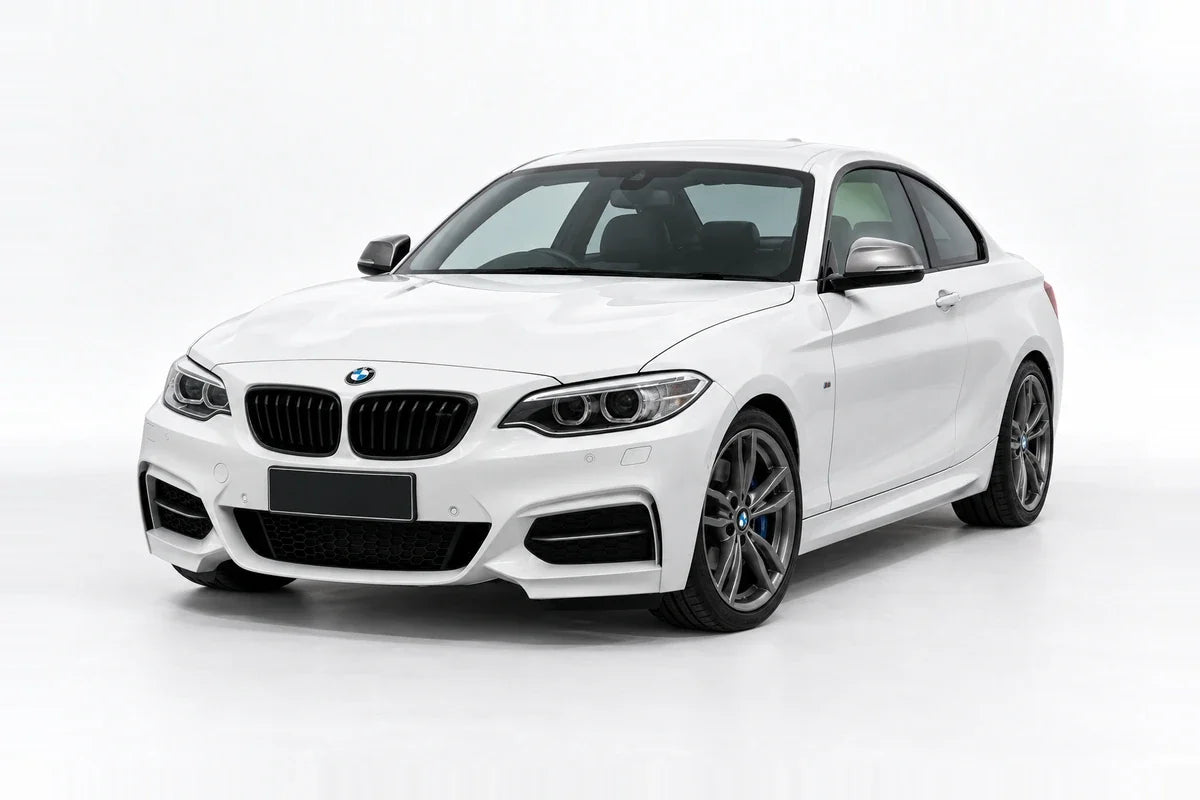 BMW M240i F22 (2016-2020)
