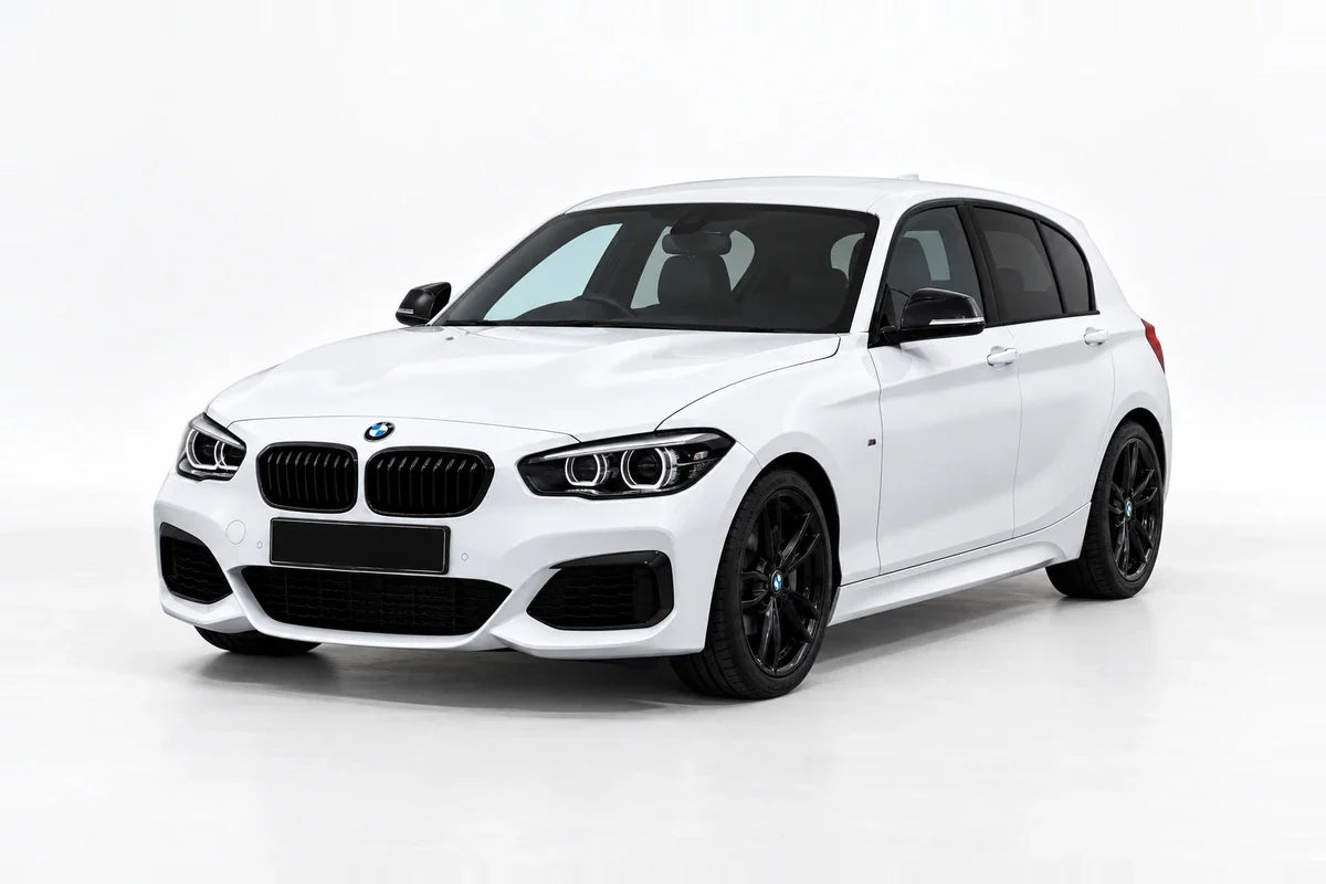 BMW M140i F20/F21 (2016-2019)