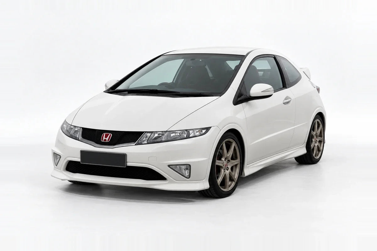 Honda Civic Type R FN2 (2007-2011)
