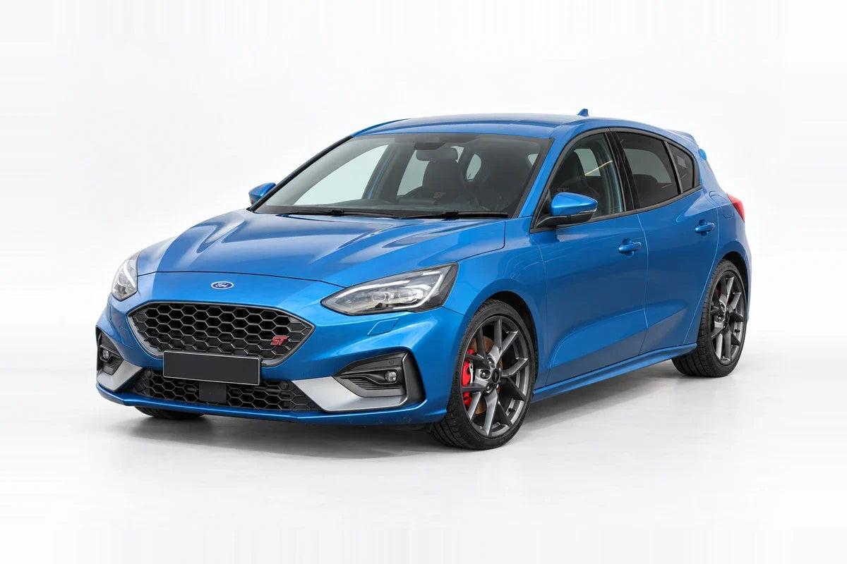 Ford Focus MK4 ST280 (2019-present)