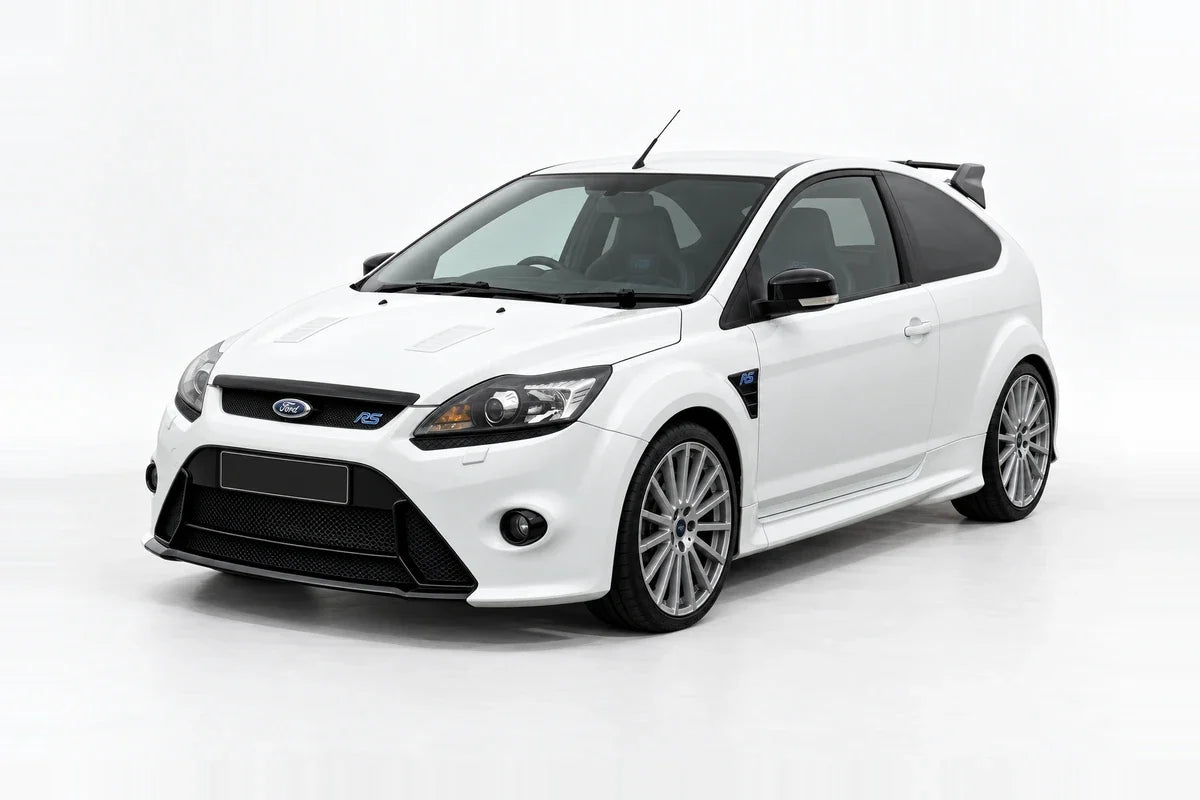 Ford Focus MK2 RS (2009-2010)