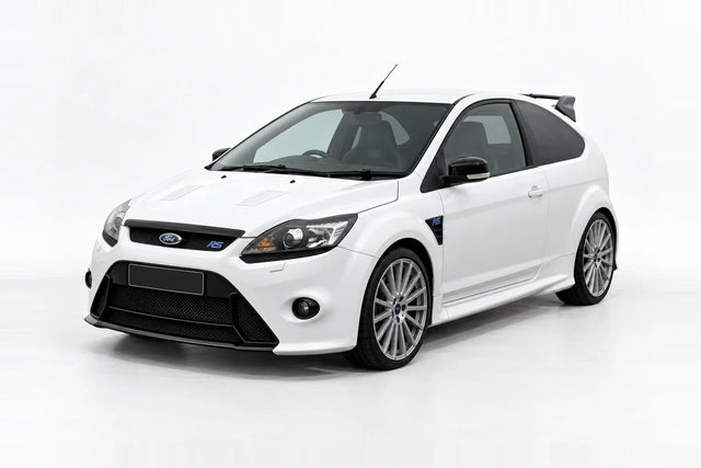 Ford Focus MK2 RS (2009-2010)