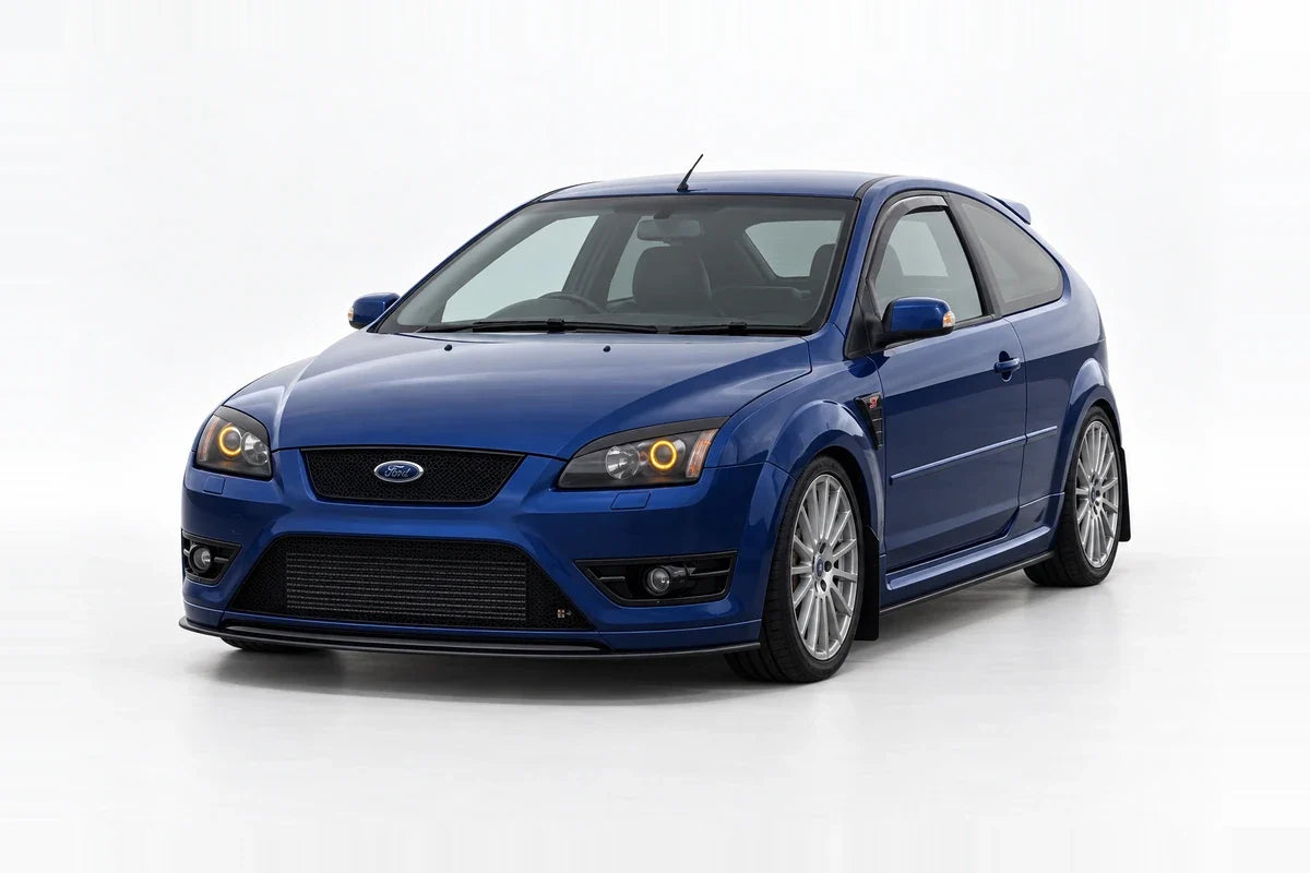 Ford Focus MK2 ST225 (2005-2010)