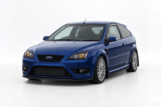 Ford Focus MK2 ST225 (2005-2010)