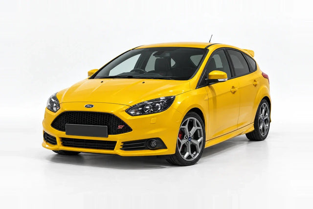 Ford Focus MK3 ST250 (2012-2018)