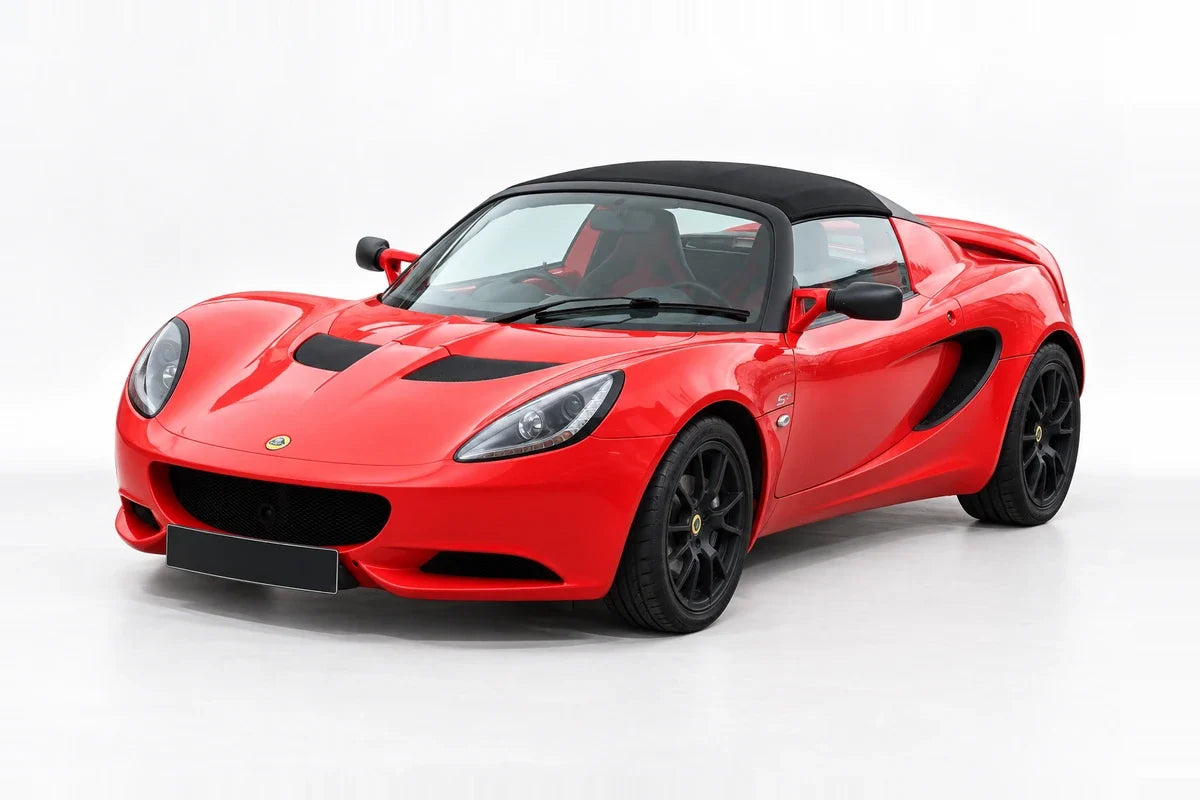 Lotus