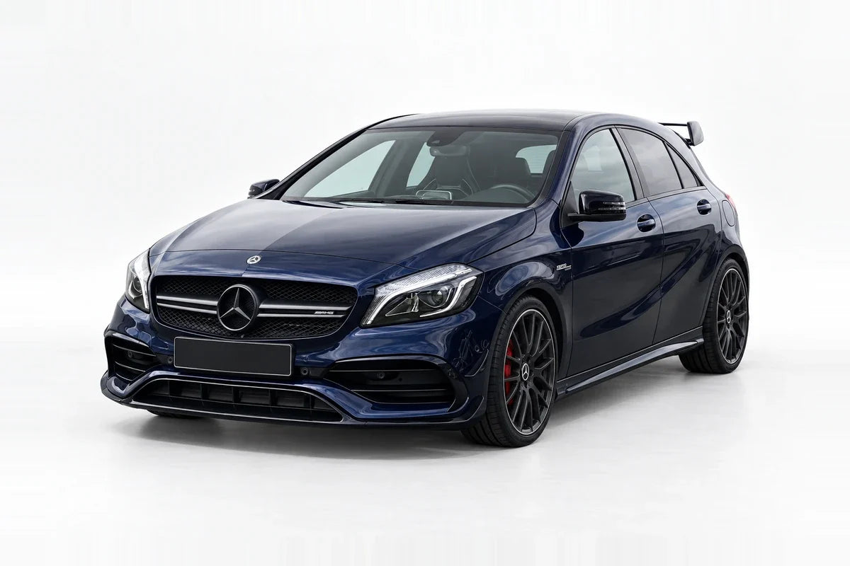 Mercedes A45 AMG W176 (2013-2018)