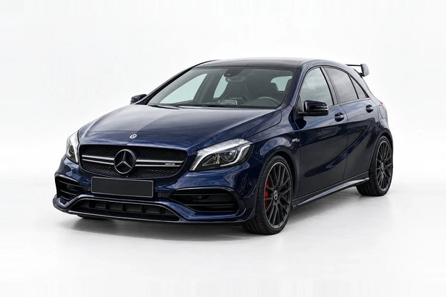 Mercedes A45 AMG W176 (2013-2018)