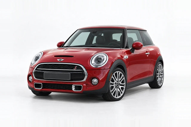 Mini F56 Cooper S (2014-2024)