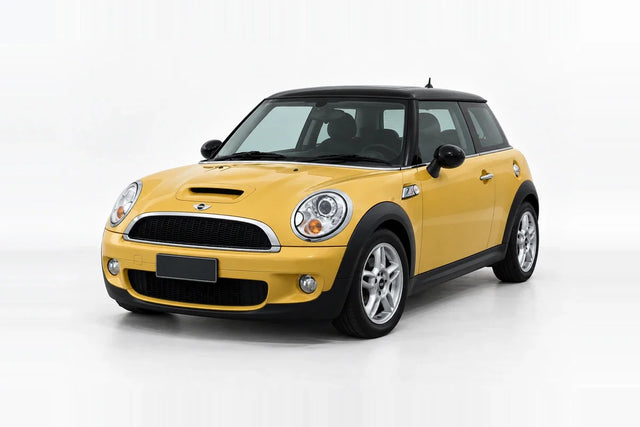 Mini R56 Cooper S (2006-2013)