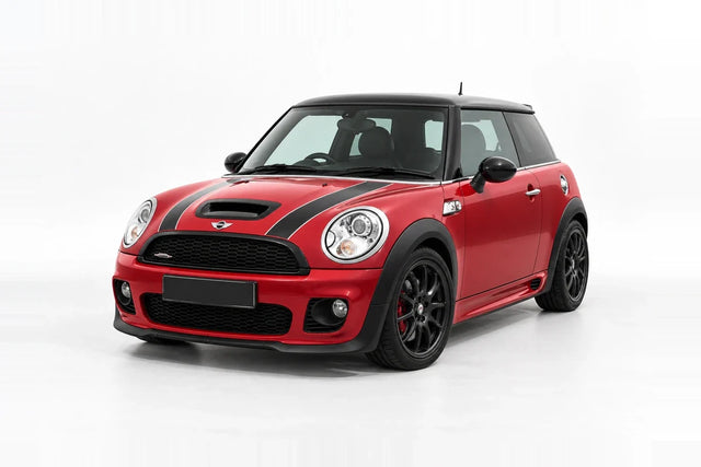 Mini R56 John Cooper Works/GP2 (2008-2014)