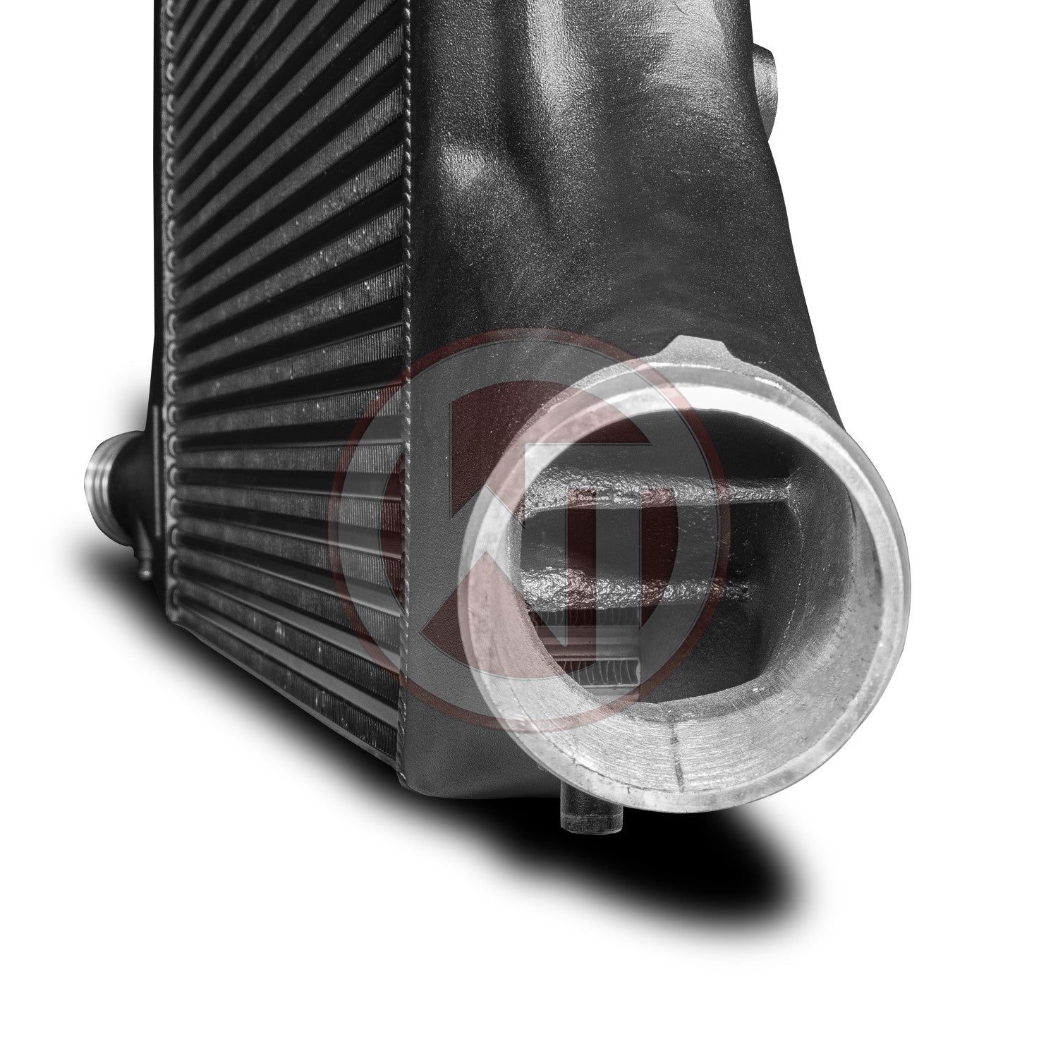 Wagner Tuning Audi S4 B9 - S5 F5 Competition Intercooler Kit