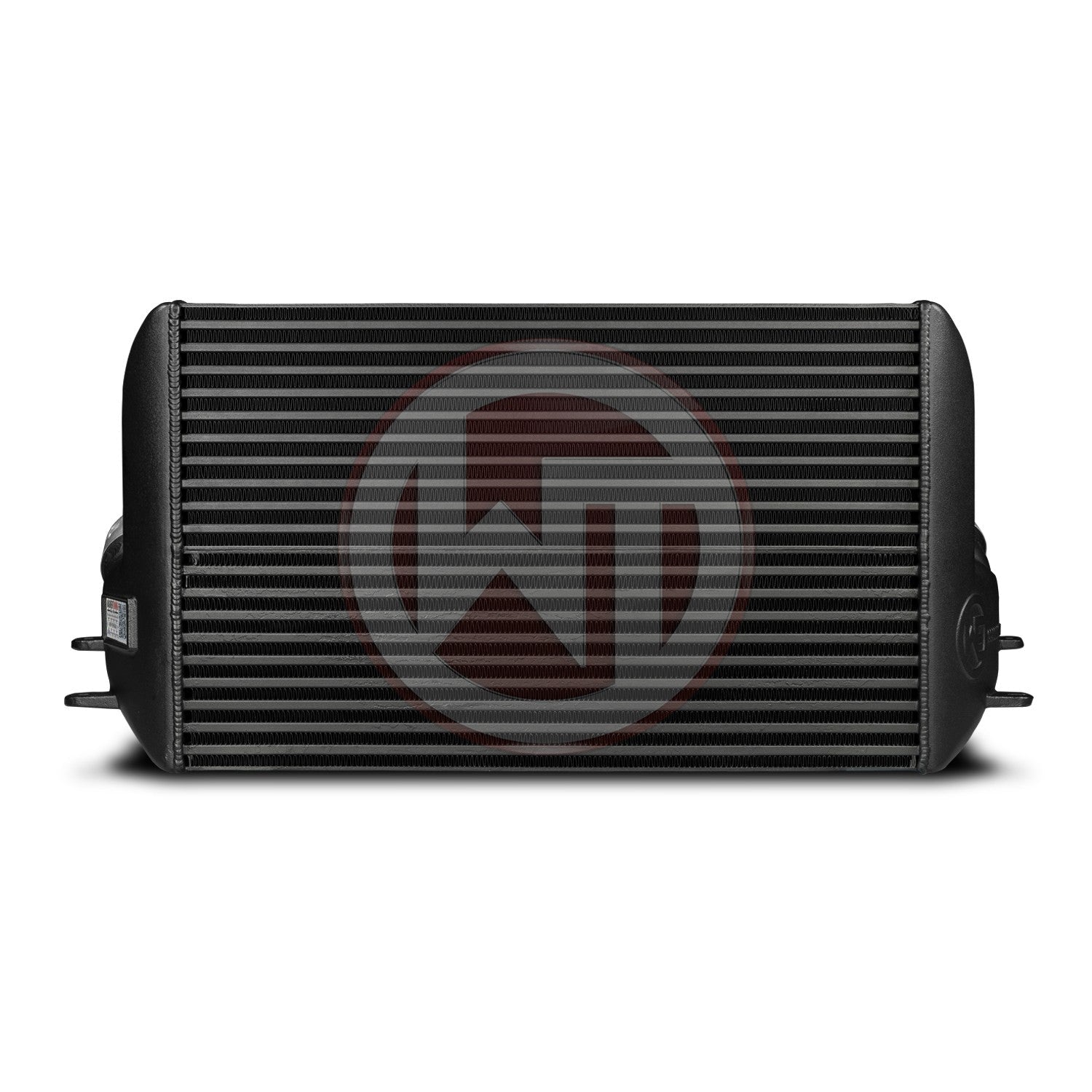 Wagner Tuning BMW X5 X6 E70-71 F15-16 Competition Intercooler Kit