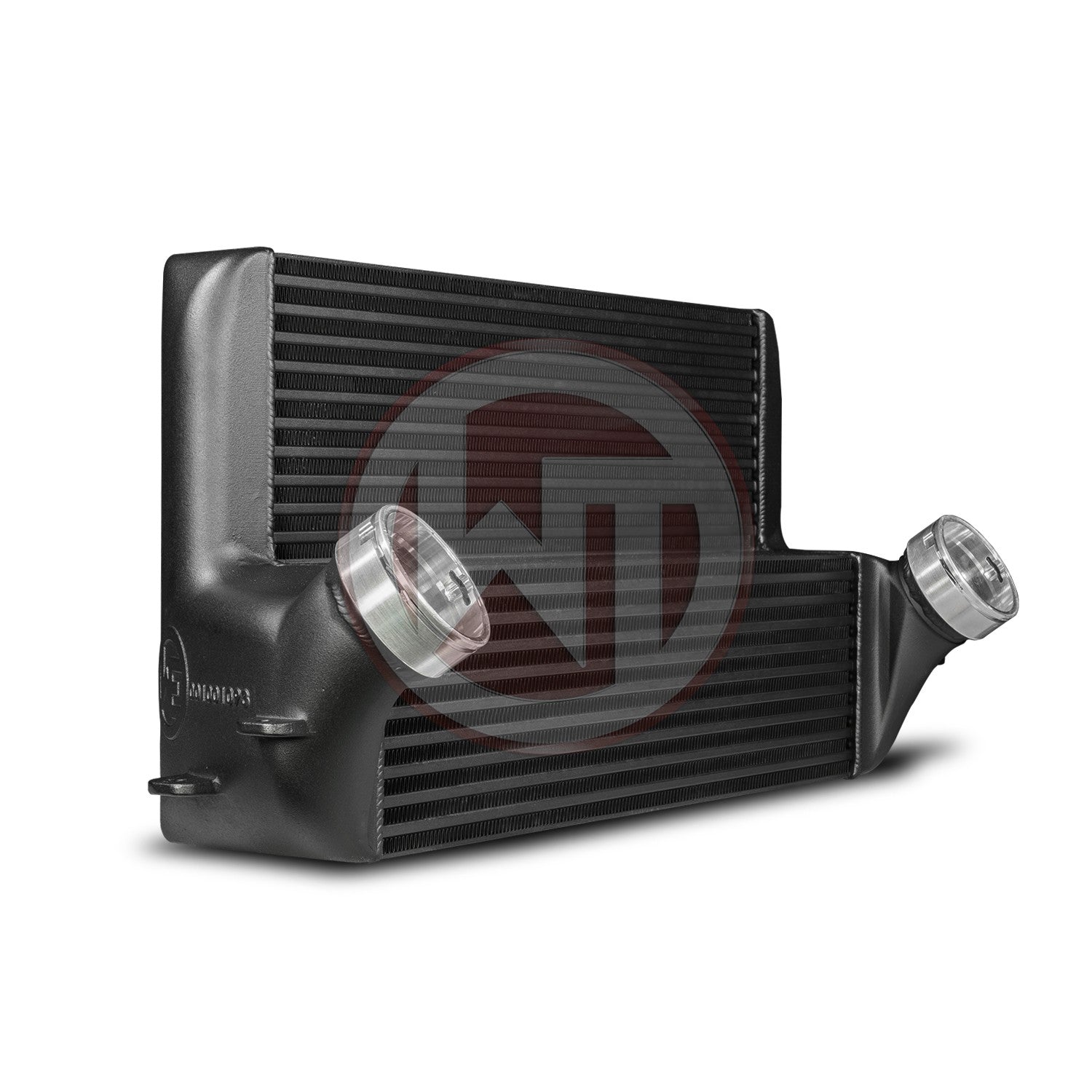 Wagner Tuning BMW X5 X6 E70-71 F15-16 Competition Intercooler Kit