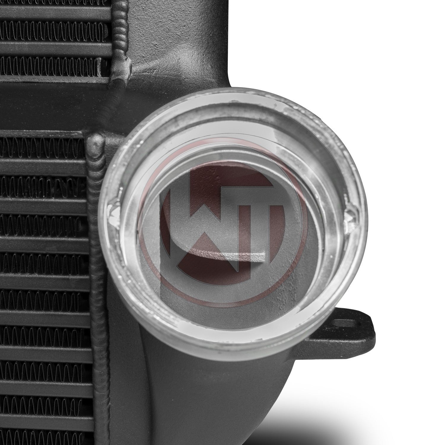 Wagner Tuning BMW X5 X6 E70-71 F15-16 Competition Intercooler Kit