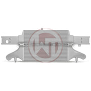 Wagner Tuning Audi RS3 8V ACC-bracket for EVO3 IC