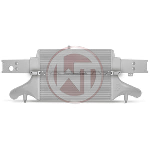 Wagner Tuning Audi RS3 8V ACC-bracket for EVO3 IC