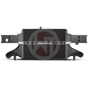 Wagner Tuning Audi RS3 8V ACC-bracket for EVO3 IC