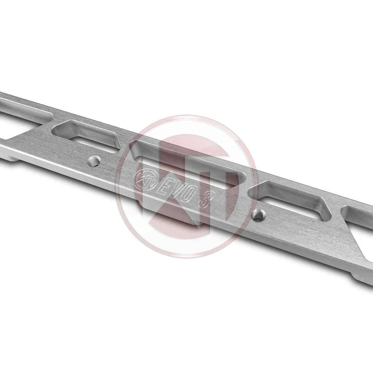 Wagner Tuning Audi RS3 8V ACC-bracket for EVO3 IC