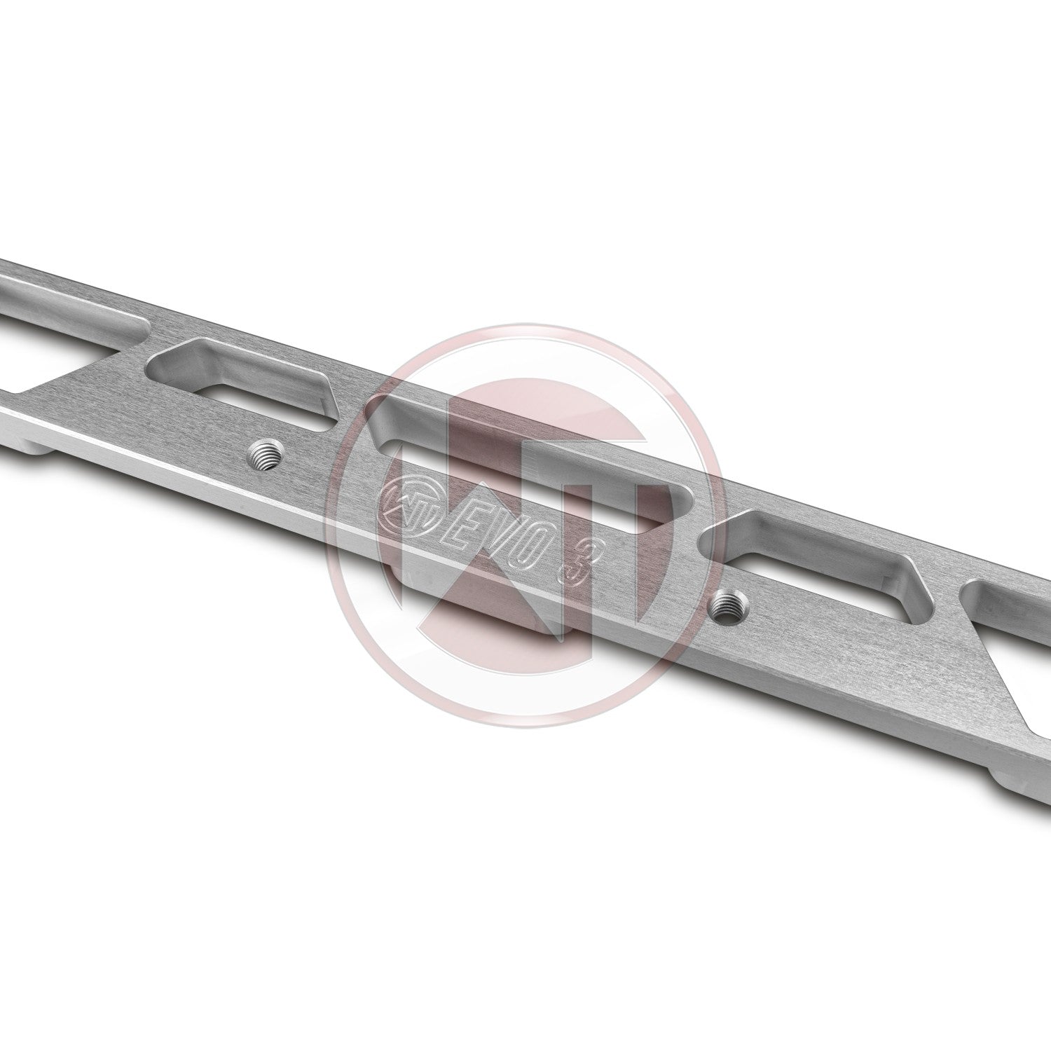 Wagner Tuning Audi RS3 8V ACC-bracket for EVO3 IC