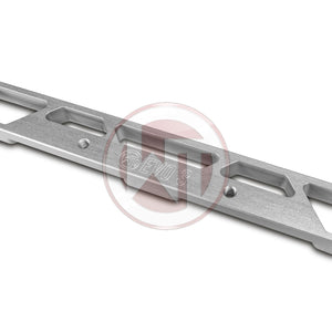 Wagner Tuning Audi RS3 8V ACC-bracket for EVO3 IC