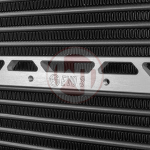 Wagner Tuning Audi RS3 8V ACC-bracket for EVO3 IC