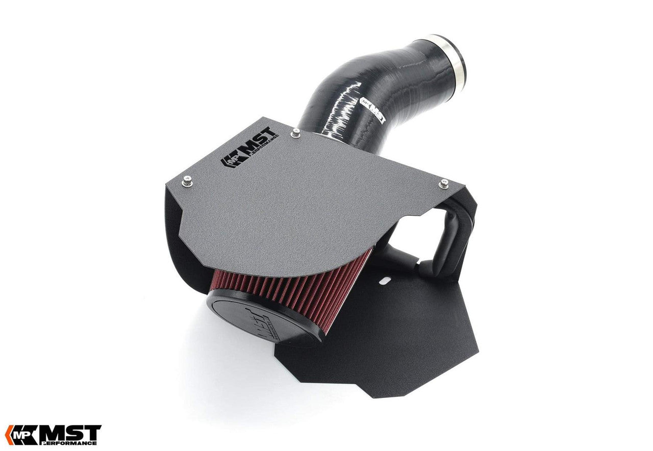 MST Performance Intake Kit - Audi S4-S5 Quattro B9