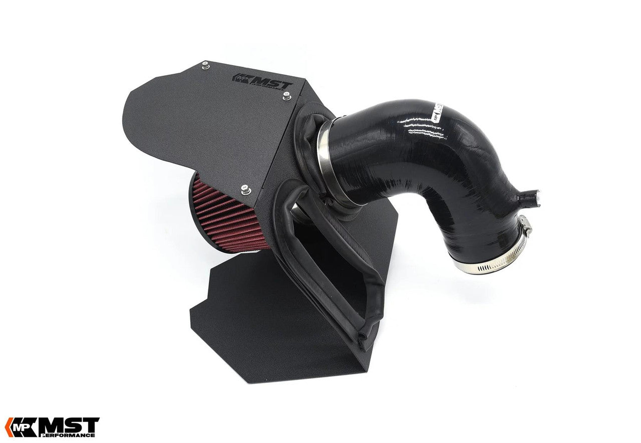 MST Performance Intake Kit - Audi A4-A5 Quattro B9 (2.0TFSI)