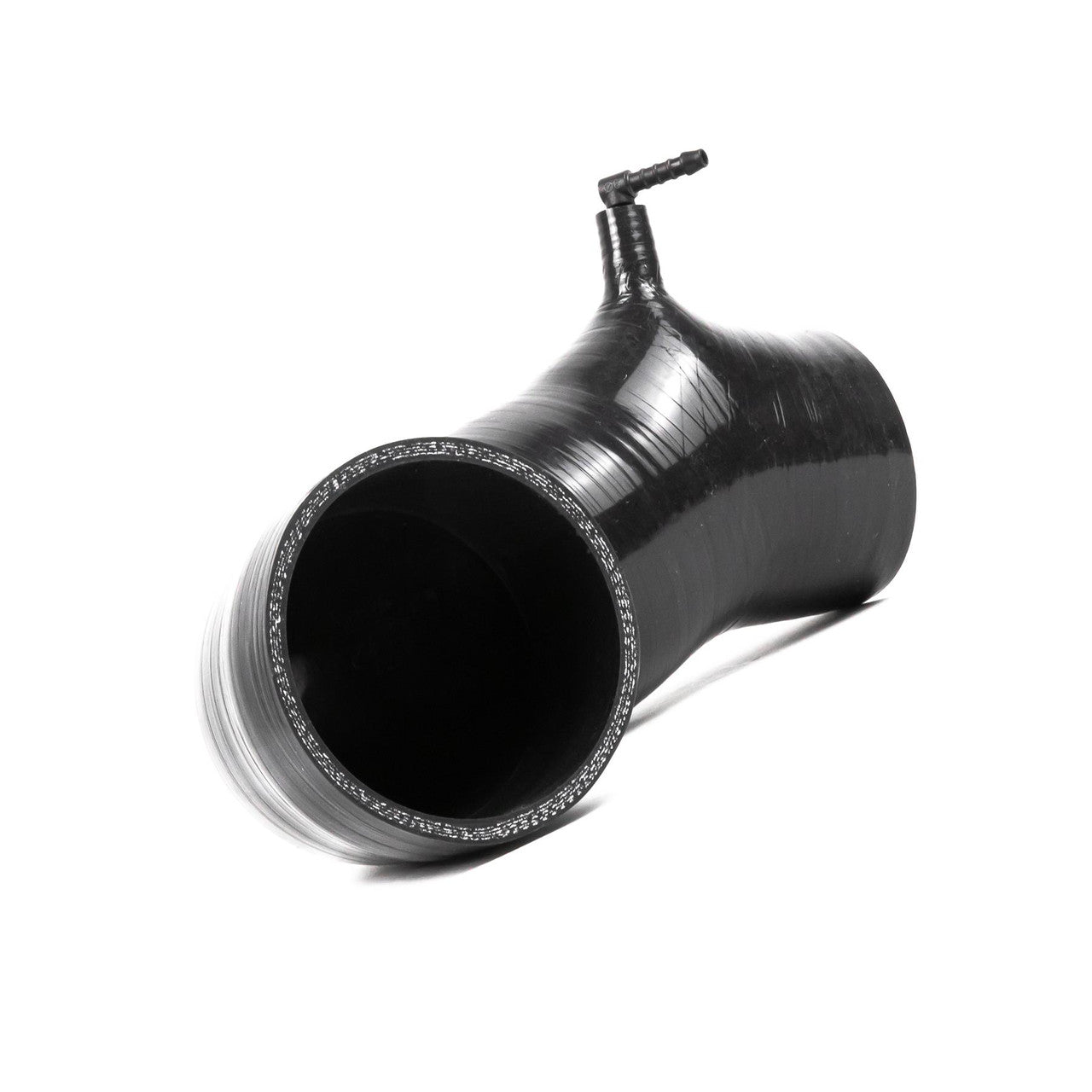 RamAir Performance Air Intake Kit - Volkswagen Polo GTI AW