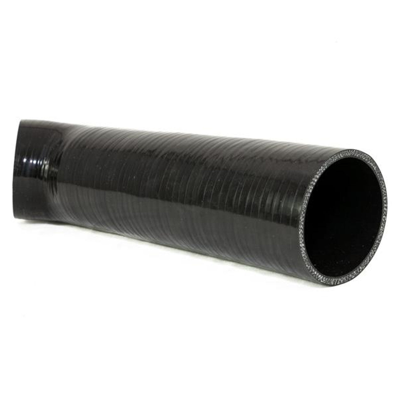 RamAir Performance Intake Kit - Audi TTS Quattro 8J