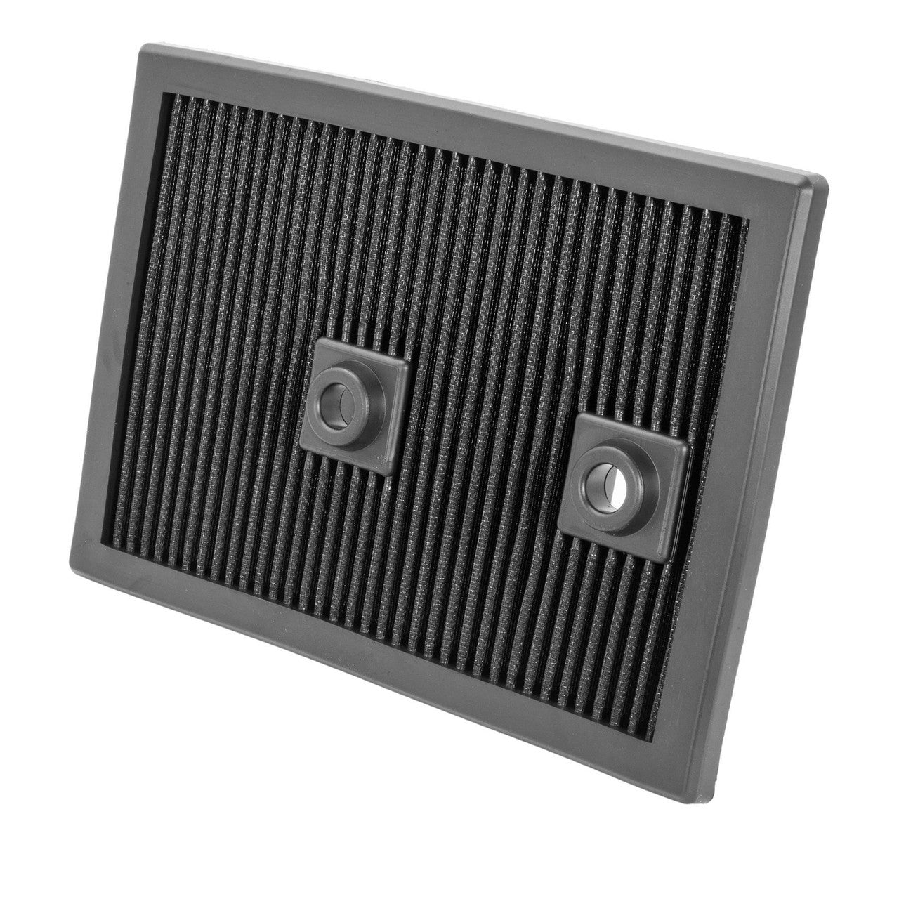 PRORAM OE Replacement Pleated Air Filter - Audi-SEAT-Skoda-VW-VAG Engines (1.2-1.4TSI)