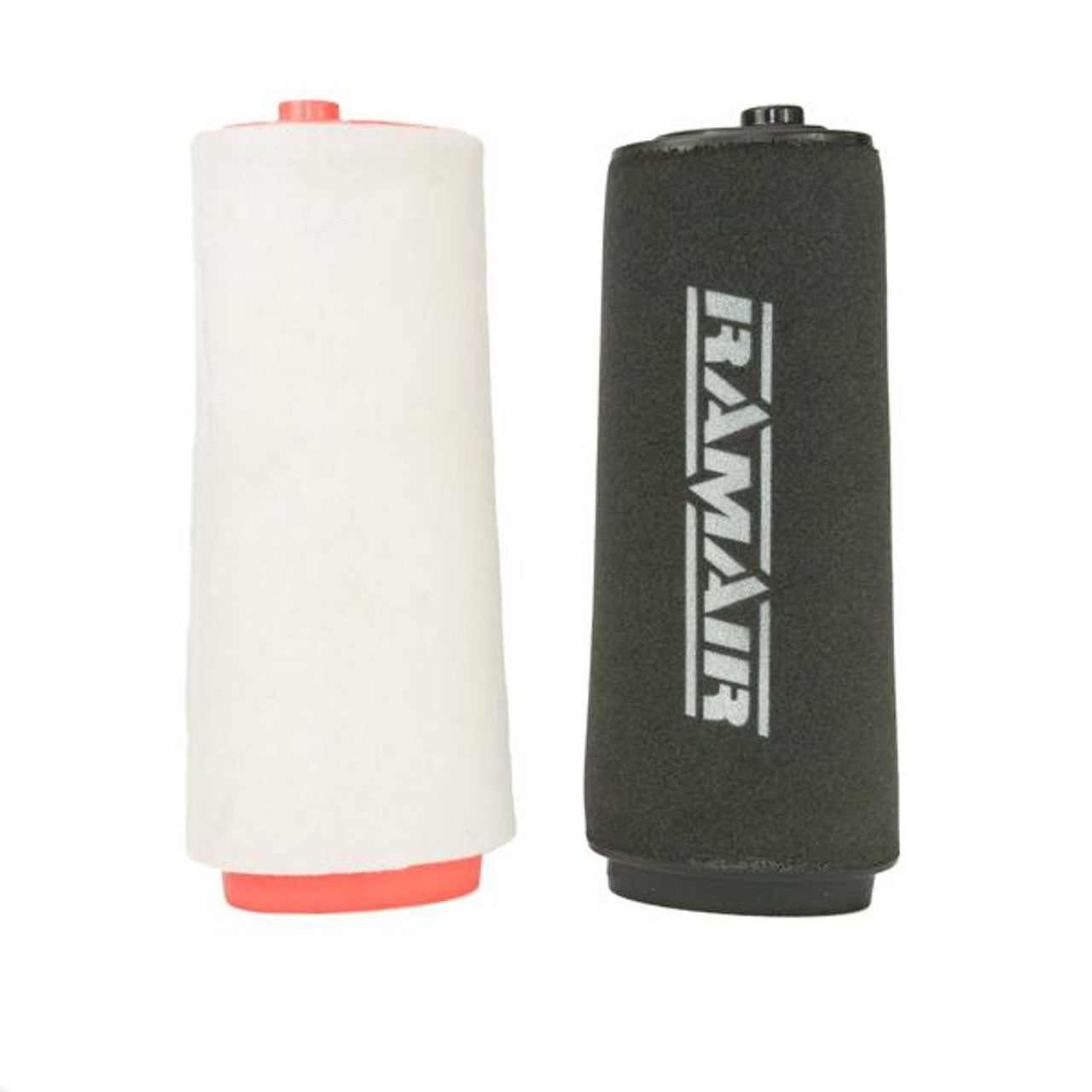 RamAir OE Replacement Foam Air Filter - BMW 1 Series 118d-120d E81-E82-E87-E88 & 3 Series 318d-320d E46
