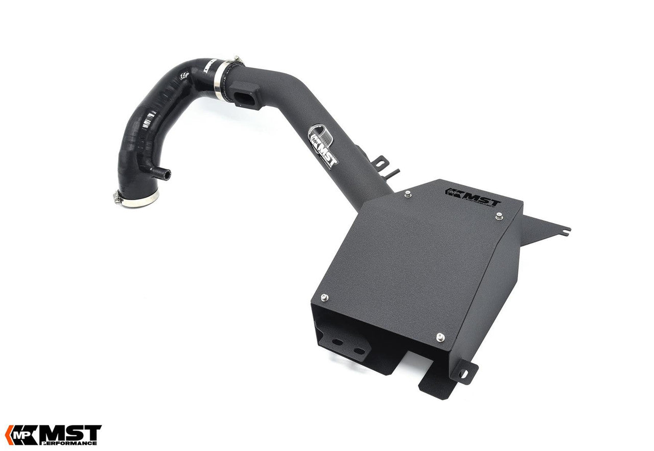 MST Performance Air Intake Kit - Suzuki Swift Sport ZC33S