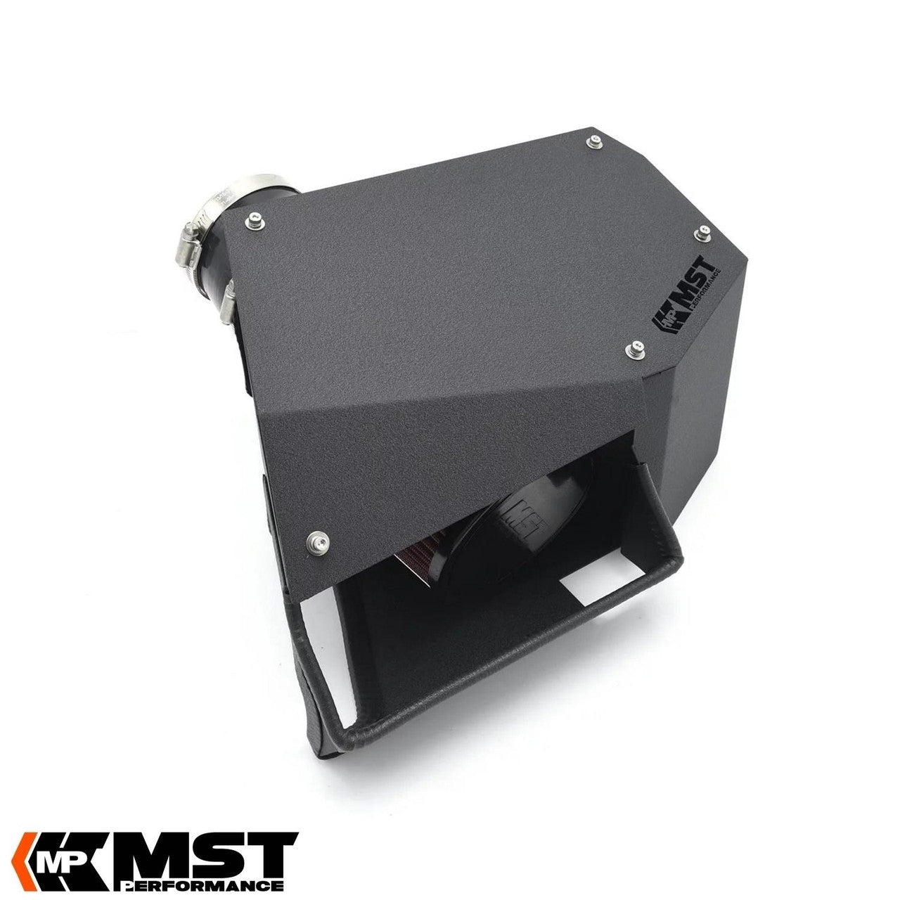 MST Performance Intake Kit - Audi A3 8V-TT 8S-SEAT Leon 5F-VW Golf MK7 (2.0TDI)