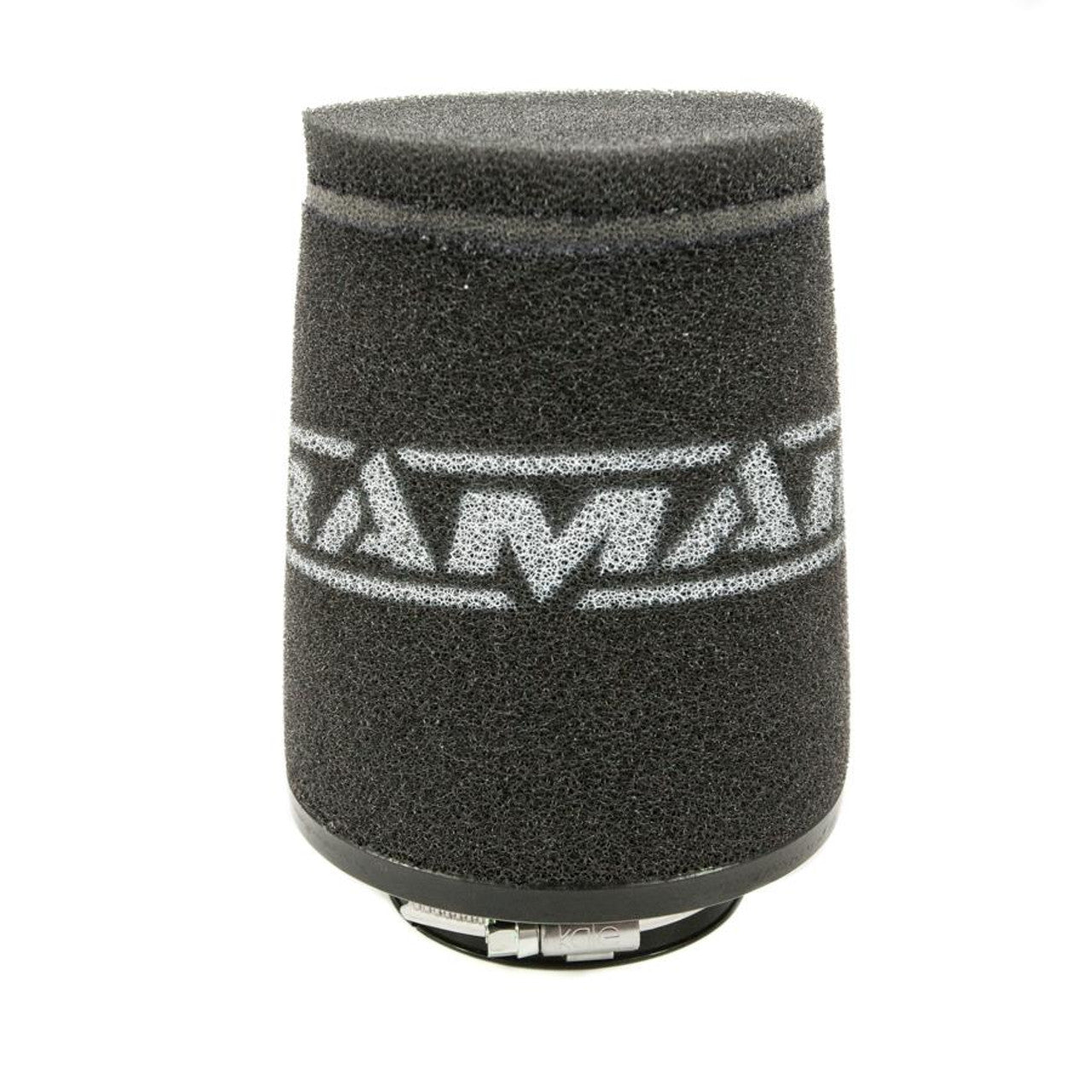 RamAir OE Replacement Foam Air Filter & WD Clamp - Smart Car 0.6-0.7-0.8-0.9 Engines (1998-2007)