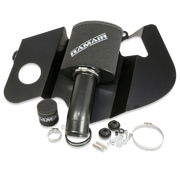 RamAir Performance Intake Kit - Abarth 500-595-695 312