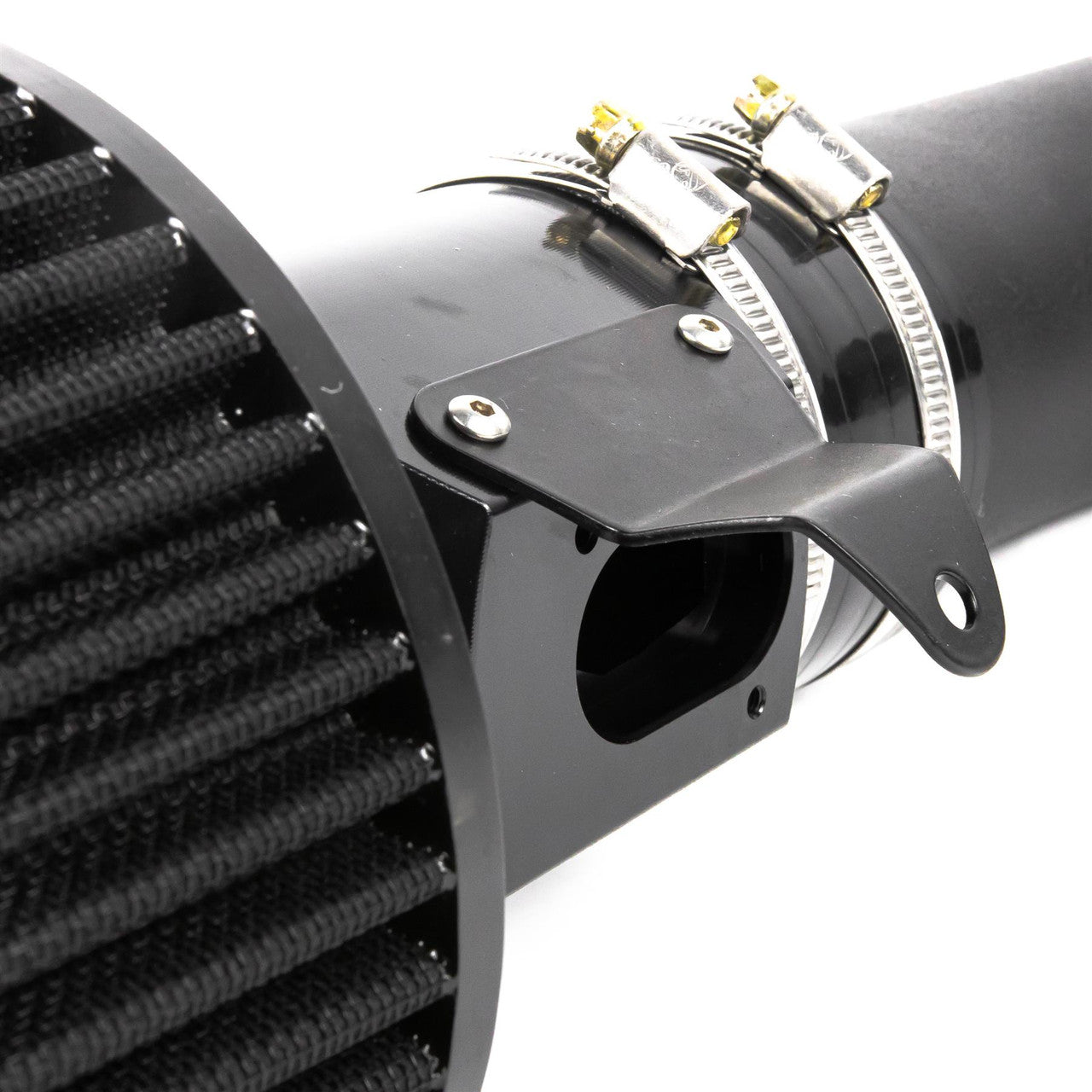 PRORAM Performance Induction Kit - BMW 3 Series M3 F80-4 Series M4 F82