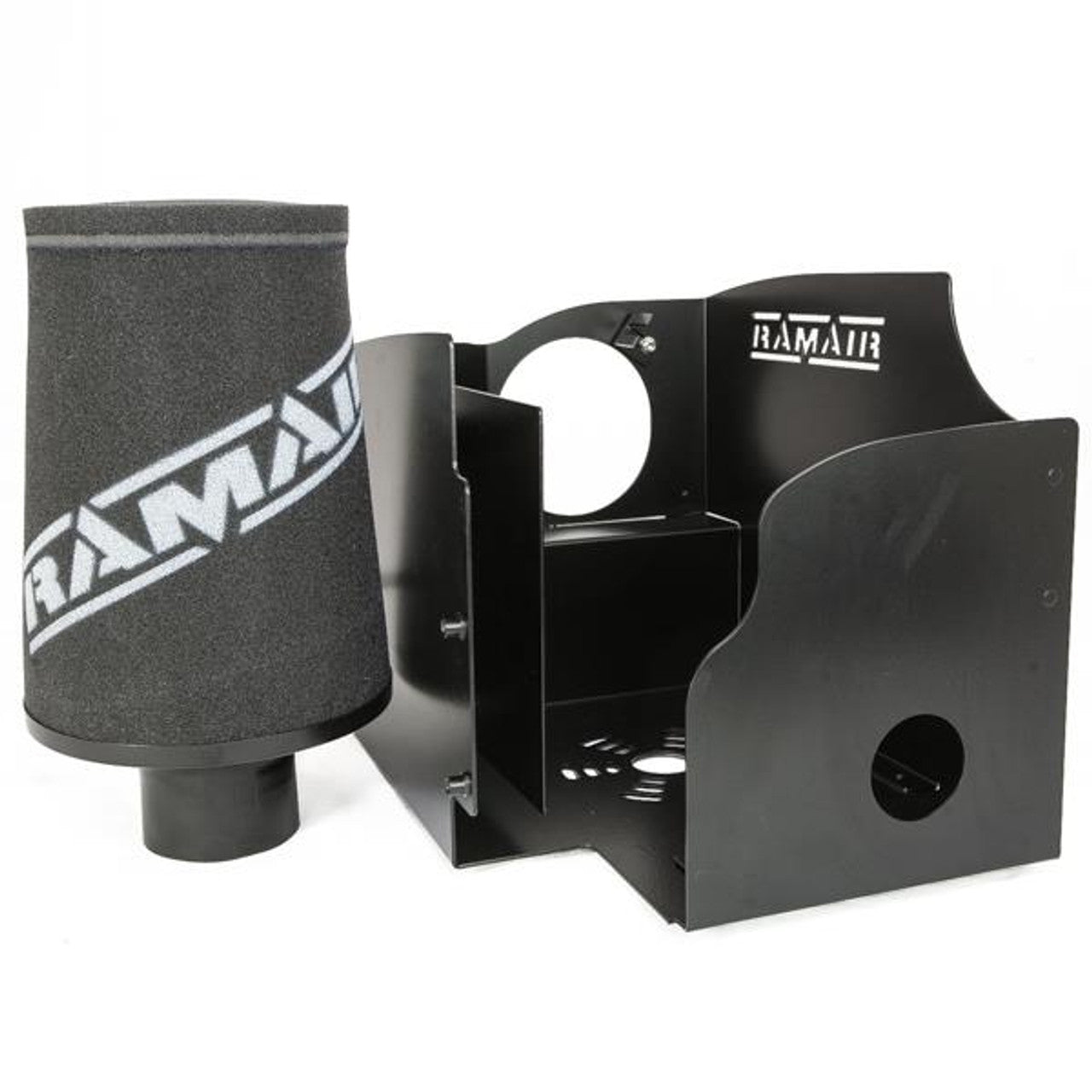RamAir Performance Intake Kit - Mini Cooper S R53