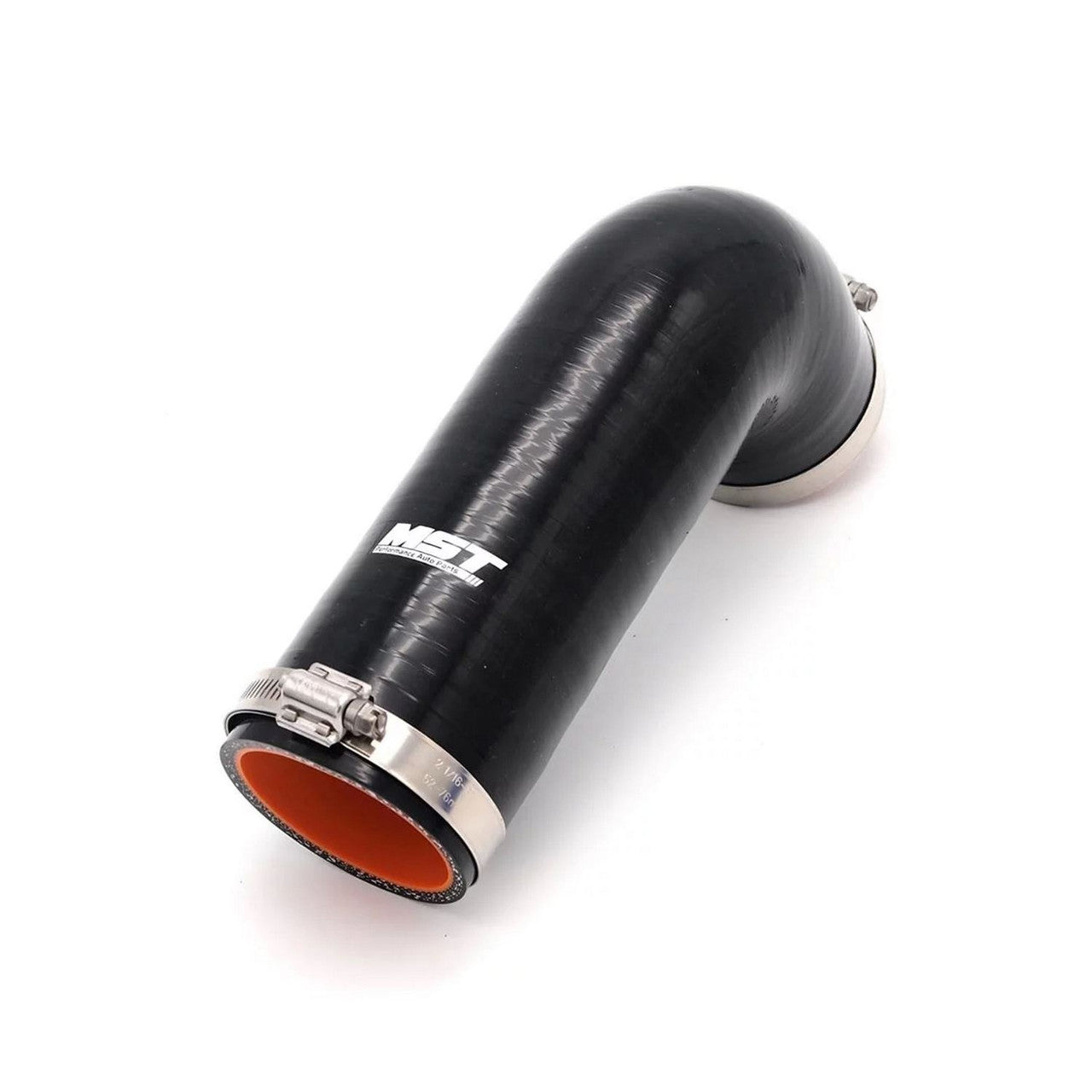 MST Performance Silicone Intake Hose - Audi-SEAT-Skoda-VW-VAG 1.2-1.4 TSI Engines (EA211)
