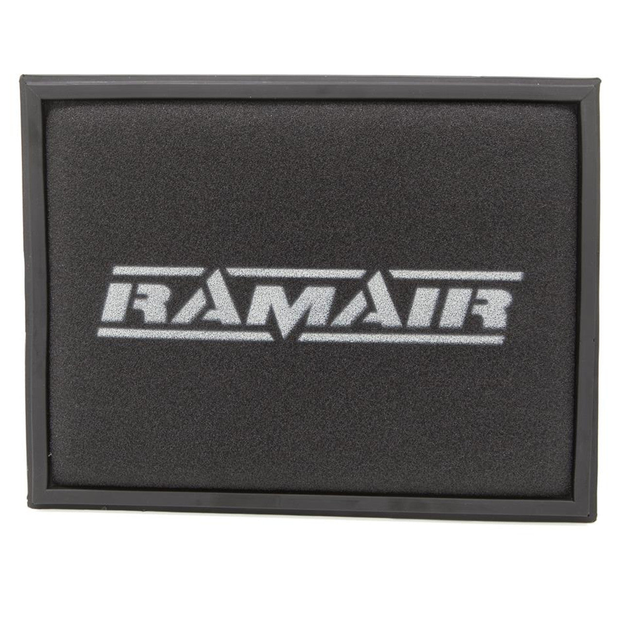 RamAir OE Replacement Foam Air Filter - Vauxhall Astra H-Zafira 1.7CDTI-1.9CDTI