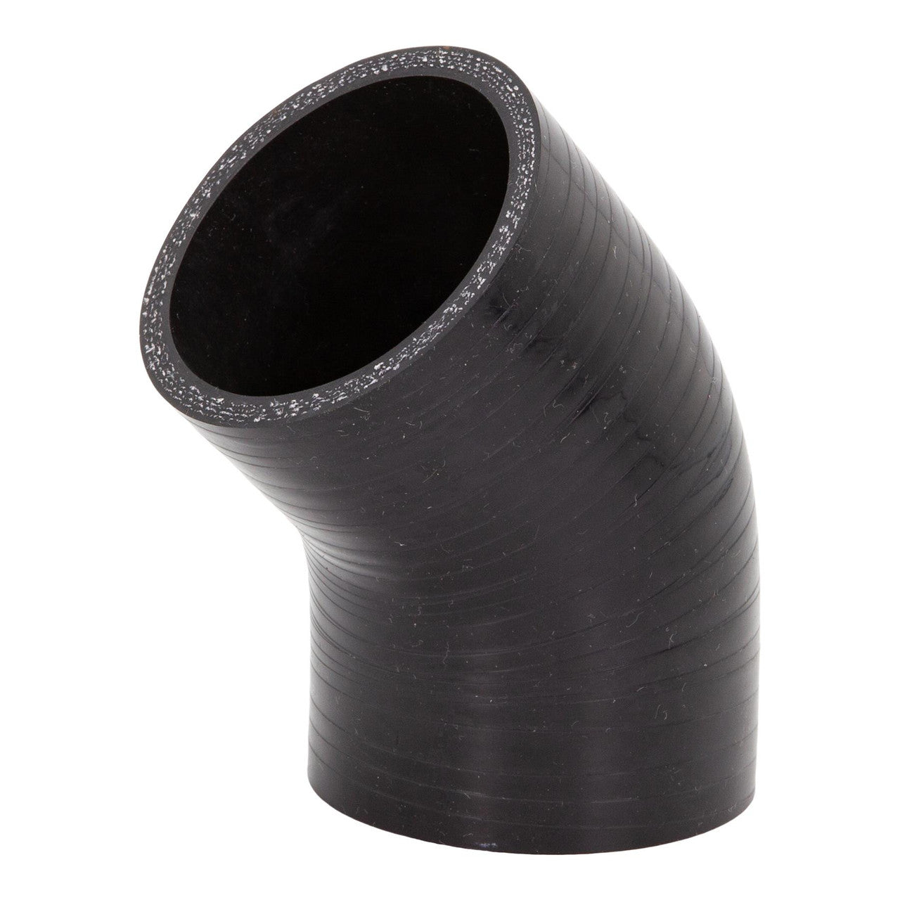 RamAir SR Performance Intake Air Filter Kit (Black) - Mini Cooper & One R50 (1.4-1.6)