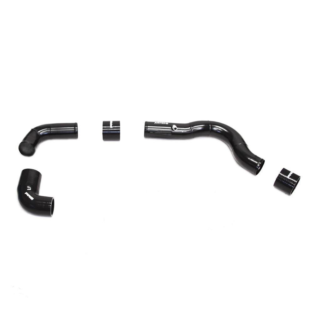 AIRTEC Uprated Alloy Induction Pipe - Ford Focus ST MK4
