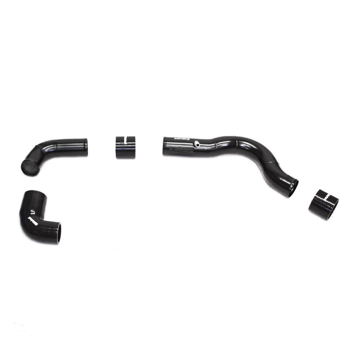 AIRTEC Uprated Alloy Induction Pipe - Ford Focus ST MK4