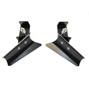 AIRTEC Brake Cooling Guides - Ford Fiesta Ecoboost/ST MK7