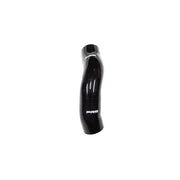 AIRTEC Uprated Induction Hose - Ford Fiesta ST MK8