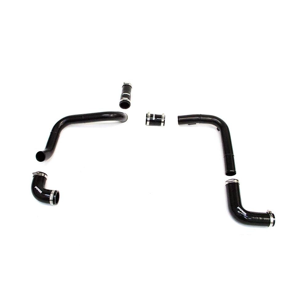 AIRTEC Big Boost Pipe Kit (Megane Powered Clio) - Renault Clio/Meglio MK3 RS 197/20
