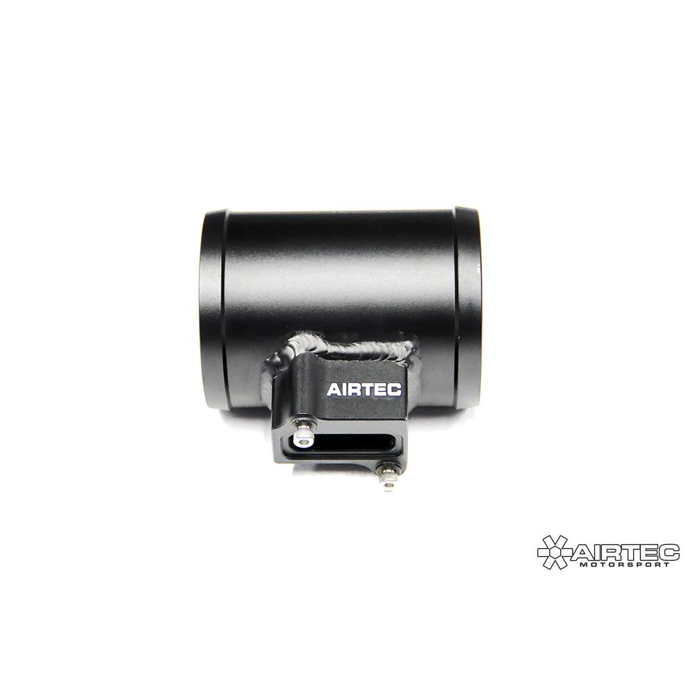 AIRTEC MAF Sensor Housing - Ford Fiesta MK7 ST180/ST200 (2013–2017)