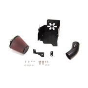 AIRTEC Induction Kit - Mini John Cooper Works GP3 F56